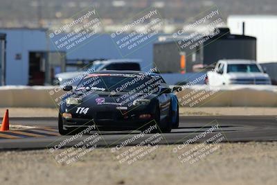 media/Nov-19-2022-Speed Ventures (Sat) [[eb5c8f9508]]/Race Group/Session 2 (Turn 2)/